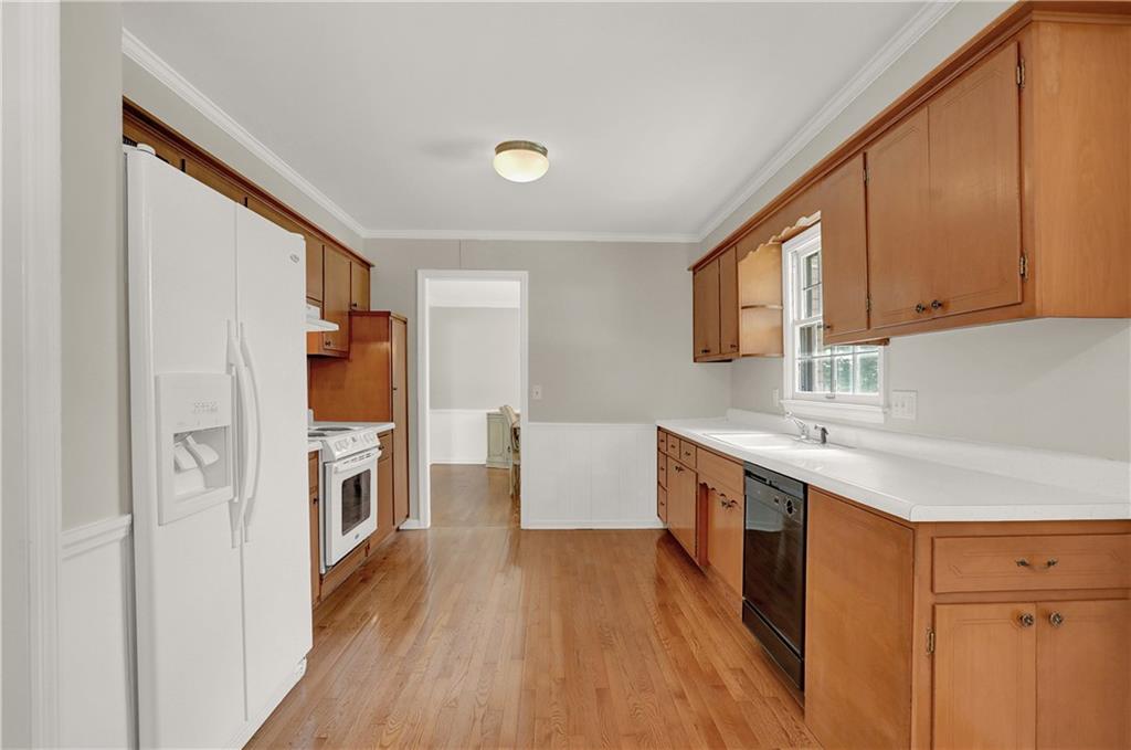 6421 Welham Road Indianapolis, IN 46220 - Photo 17 of 60 Gallery Image 17
