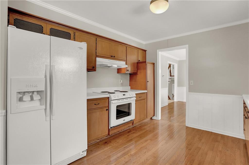 6421 Welham Road Indianapolis, IN 46220 - Photo 18 of 60 Gallery Image 18