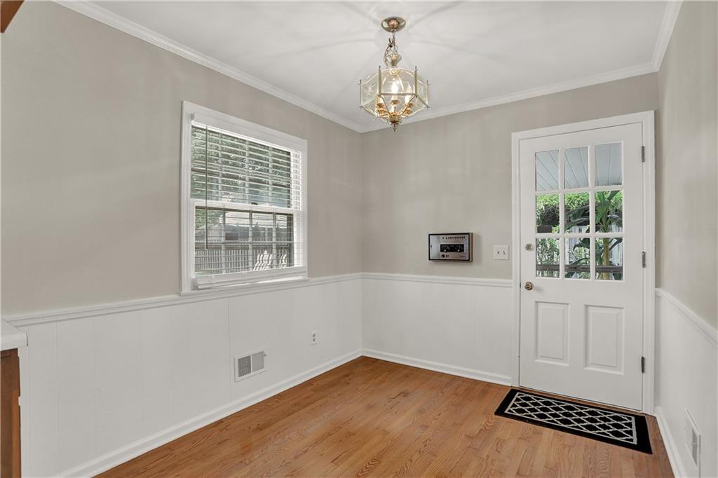 6421 Welham Road Indianapolis, IN 46220 - Photo 19 of 60 Gallery Image 19