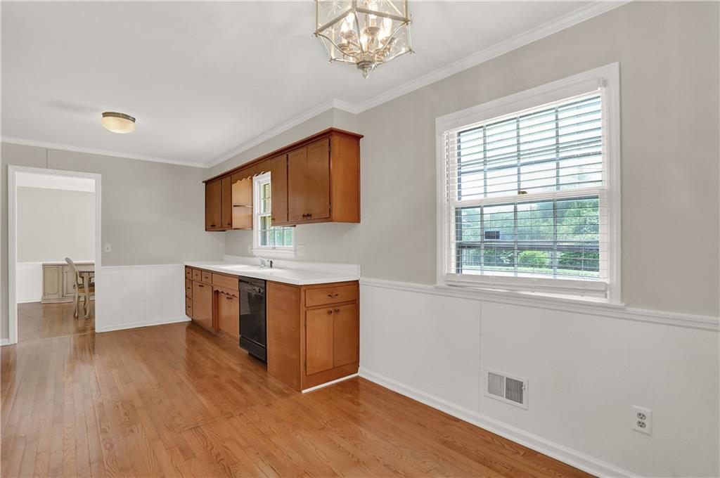 6421 Welham Road Indianapolis, IN 46220 - Photo 20 of 60 Gallery Image 20