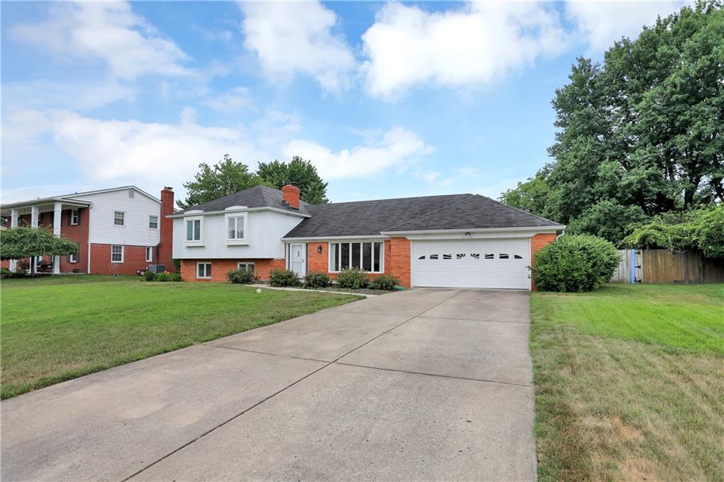 6421 Welham Road Indianapolis, IN 46220 - Photo 2 of 60 Gallery Image 2