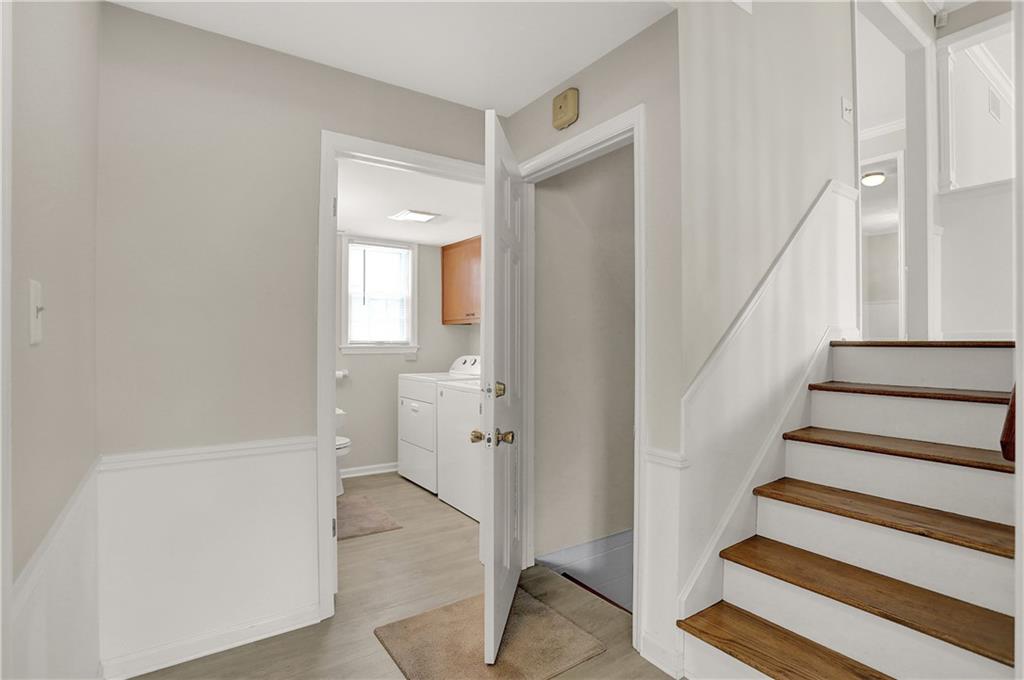 6421 Welham Road Indianapolis, IN 46220 - Photo 22 of 60 Gallery Image 22