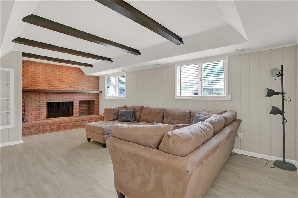 6421 Welham Road Indianapolis, IN 46220 - Photo 24 of 60 Gallery Image 24