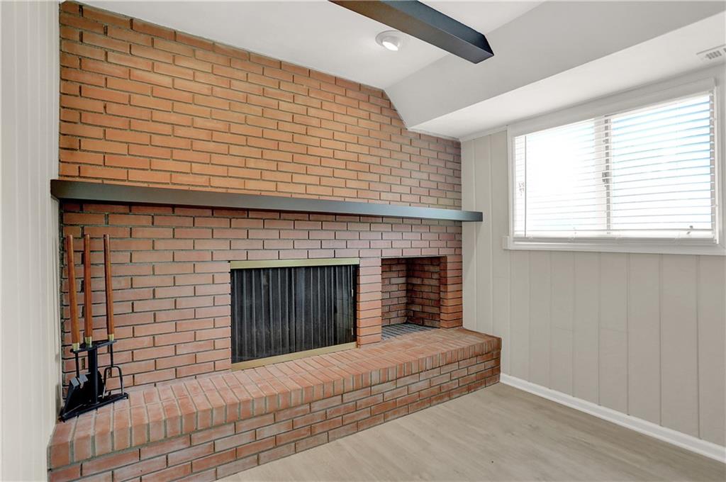 6421 Welham Road Indianapolis, IN 46220 - Photo 26 of 60 Gallery Image 26