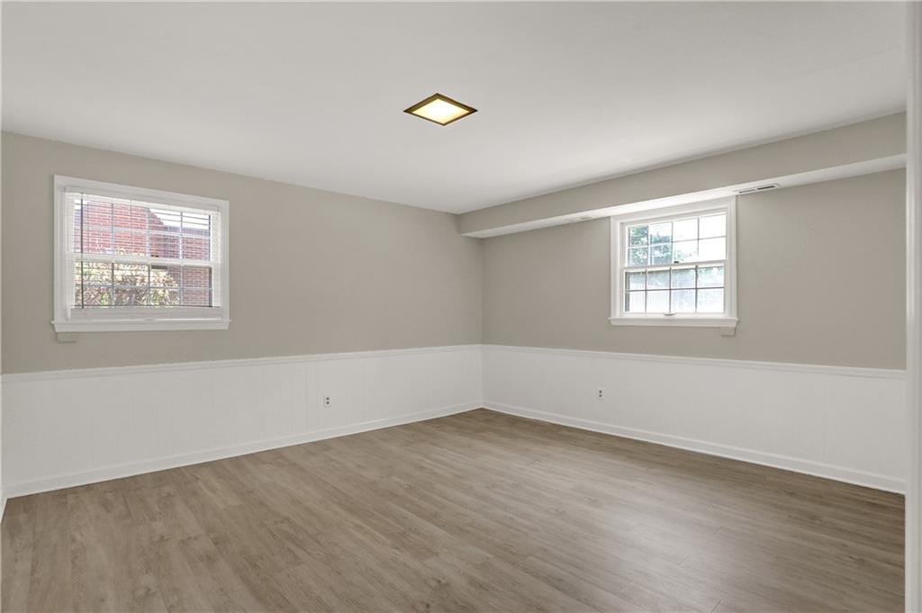 6421 Welham Road Indianapolis, IN 46220 - Photo 28 of 60 Gallery Image 28