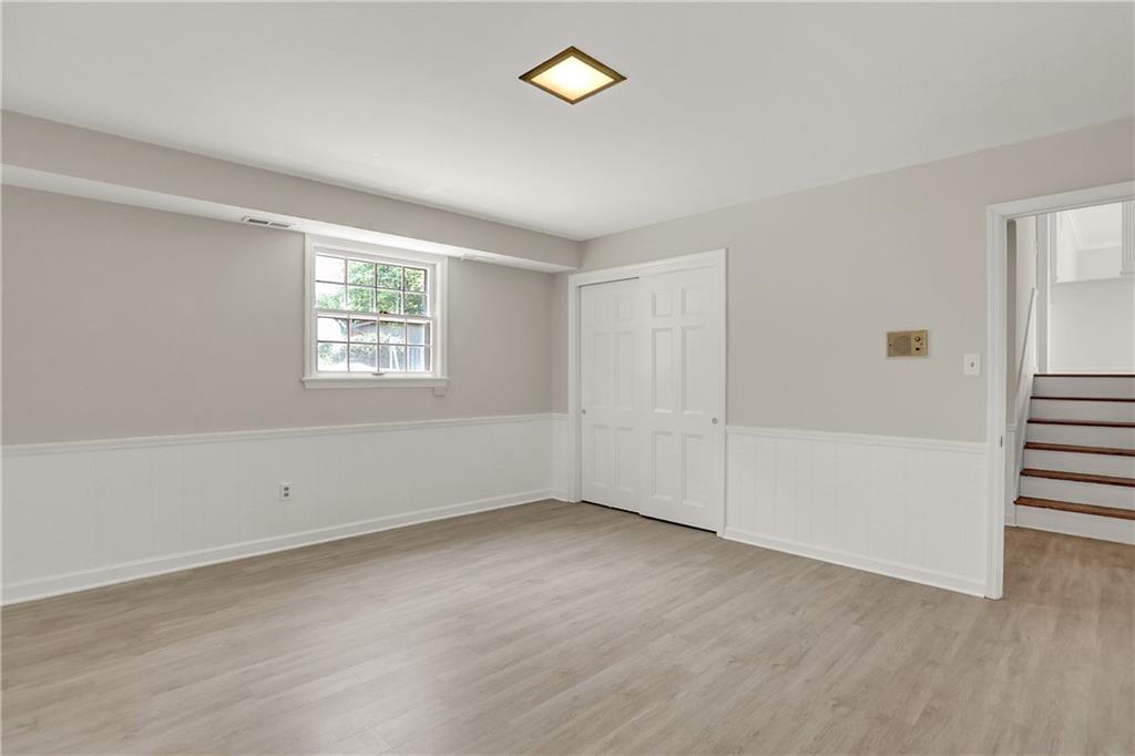 6421 Welham Road Indianapolis, IN 46220 - Photo 29 of 60 Gallery Image 29
