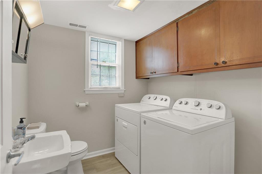 6421 Welham Road Indianapolis, IN 46220 - Photo 30 of 60 Gallery Image 30
