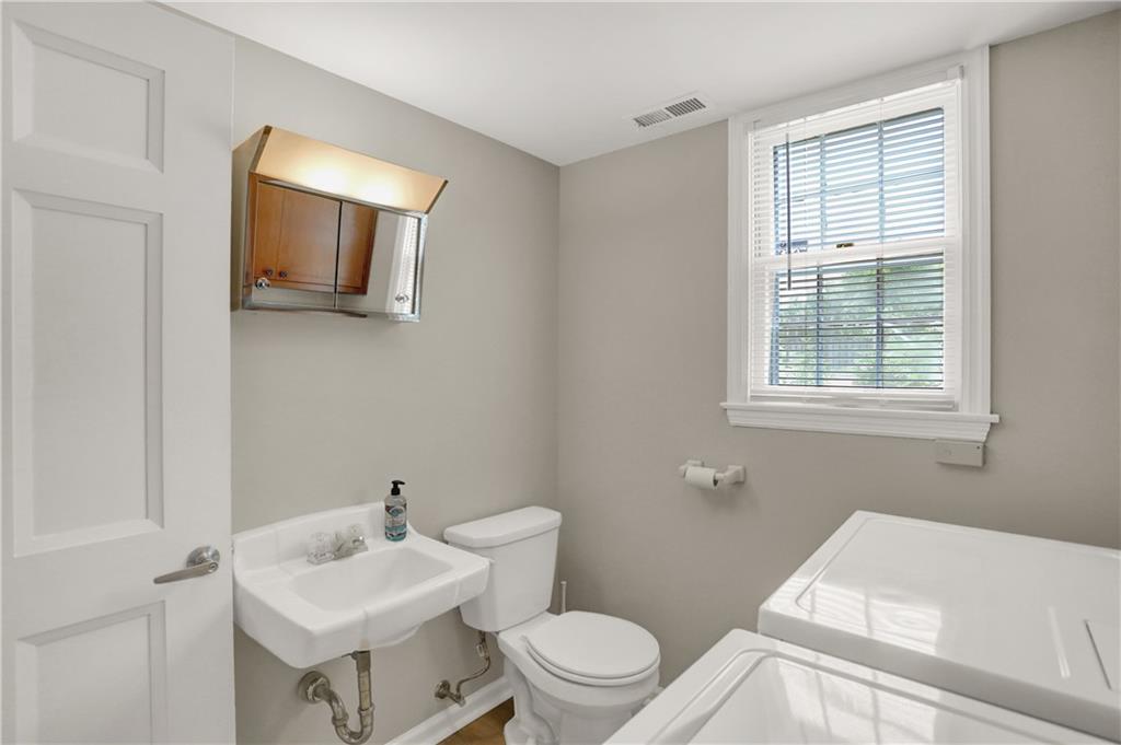 6421 Welham Road Indianapolis, IN 46220 - Photo 31 of 60 Gallery Image 31