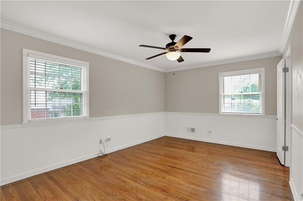 6421 Welham Road Indianapolis, IN 46220 - Photo 32 of 60 Gallery Image 32