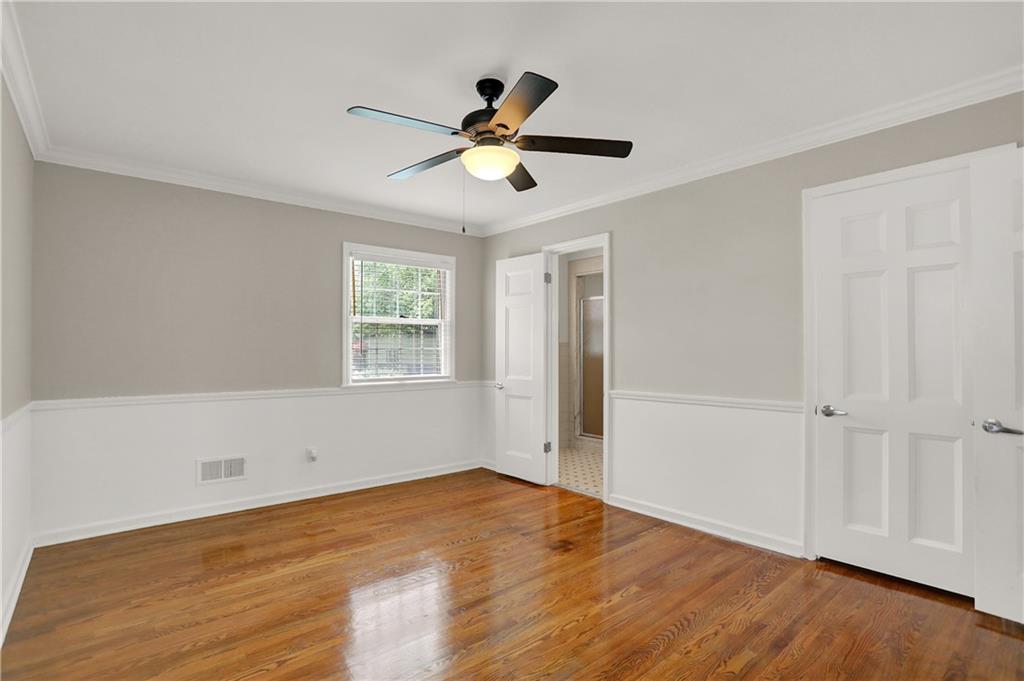 6421 Welham Road Indianapolis, IN 46220 - Photo 33 of 60 Gallery Image 33