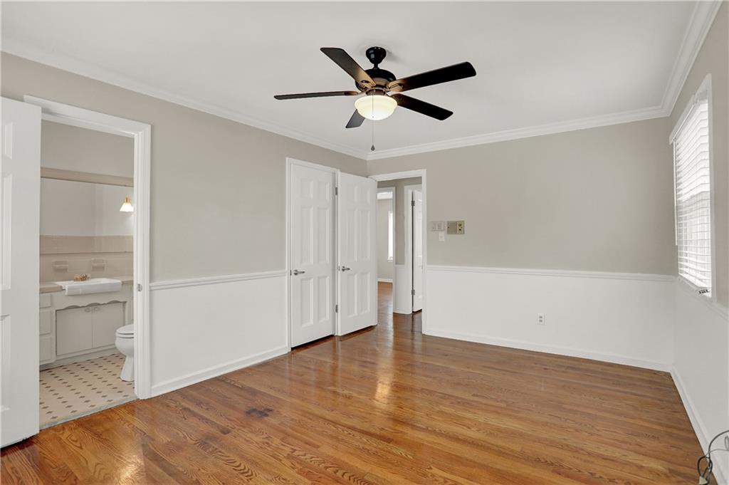 6421 Welham Road Indianapolis, IN 46220 - Photo 34 of 60 Gallery Image 34