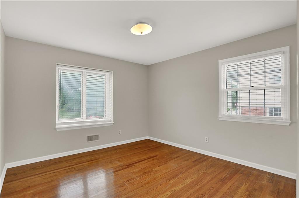 6421 Welham Road Indianapolis, IN 46220 - Photo 37 of 60 Gallery Image 37