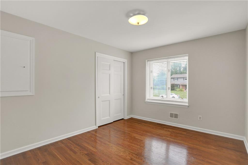 6421 Welham Road Indianapolis, IN 46220 - Photo 38 of 60 Gallery Image 38