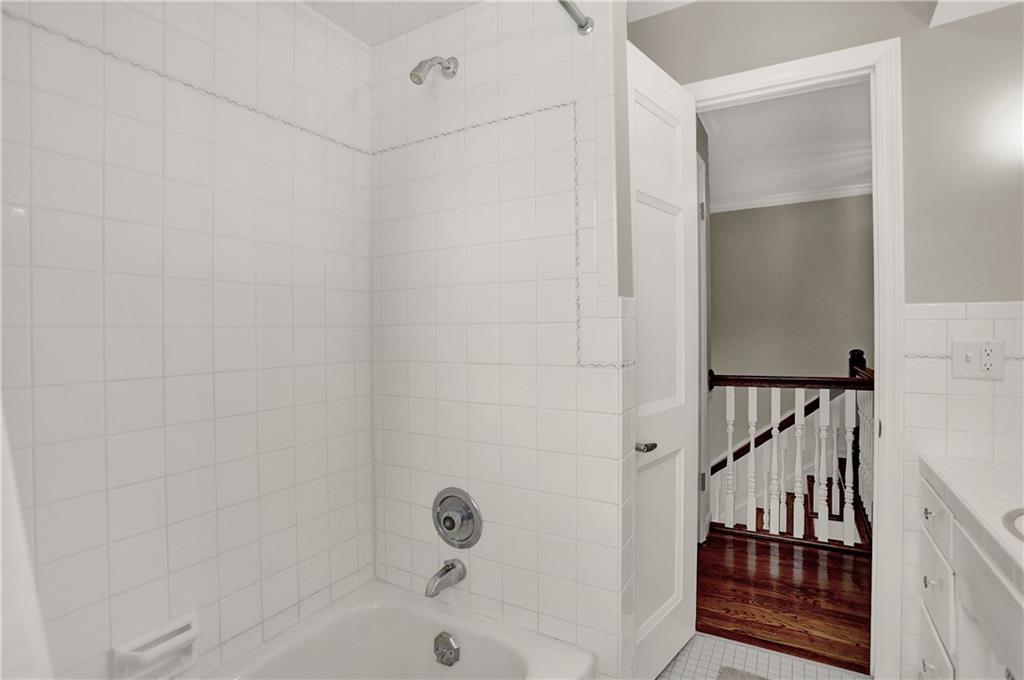 6421 Welham Road Indianapolis, IN 46220 - Photo 40 of 60 Gallery Image 40