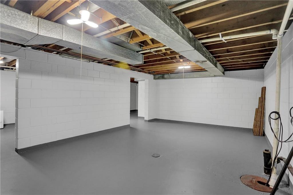 6421 Welham Road Indianapolis, IN 46220 - Photo 42 of 60 Gallery Image 42