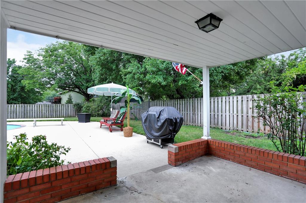 6421 Welham Road Indianapolis, IN 46220 - Photo 44 of 60 Gallery Image 44