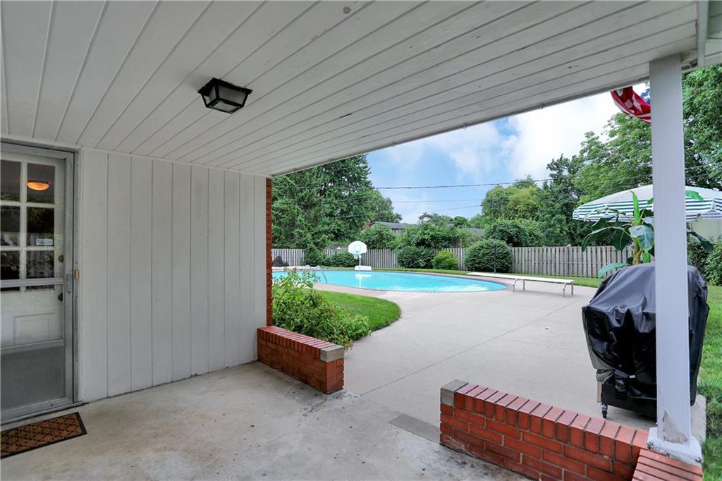 6421 Welham Road Indianapolis, IN 46220 - Photo 45 of 60 Gallery Image 45