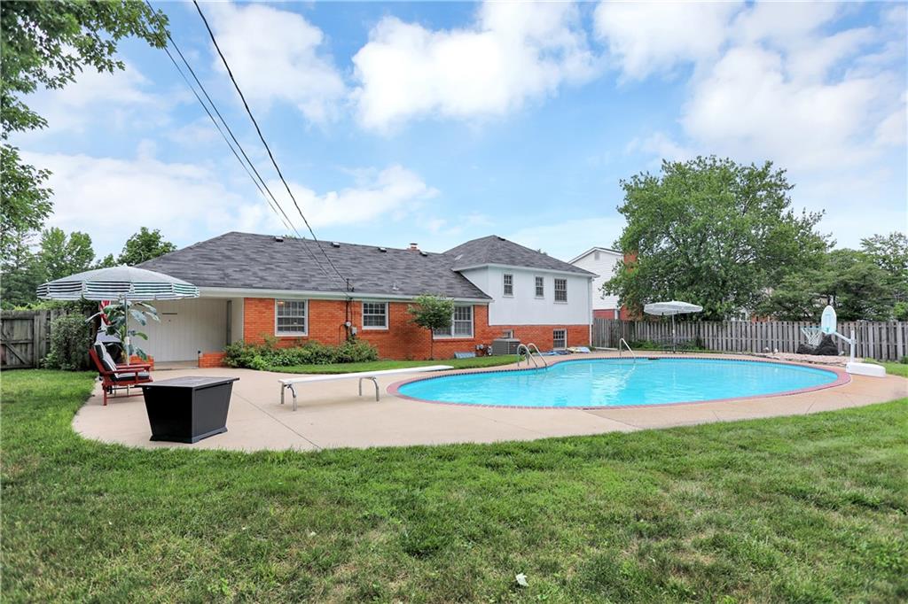 6421 Welham Road Indianapolis, IN 46220 - Photo 48 of 60 Gallery Image 48