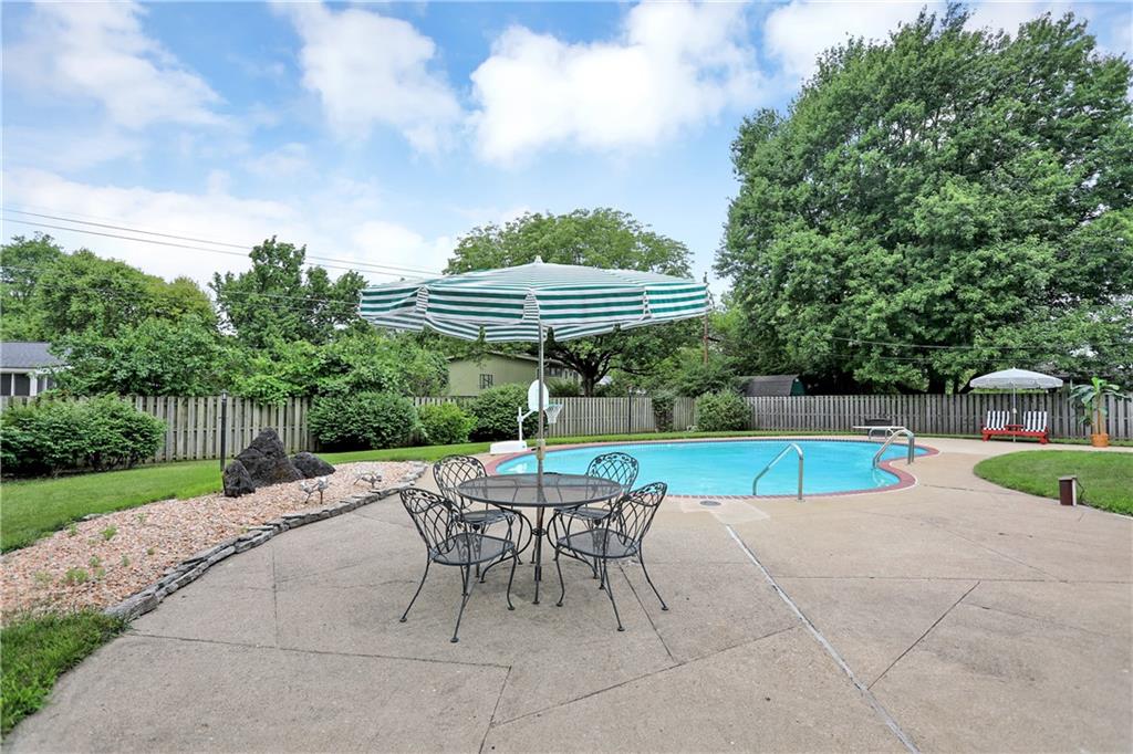 6421 Welham Road Indianapolis, IN 46220 - Photo 52 of 60 Gallery Image 52