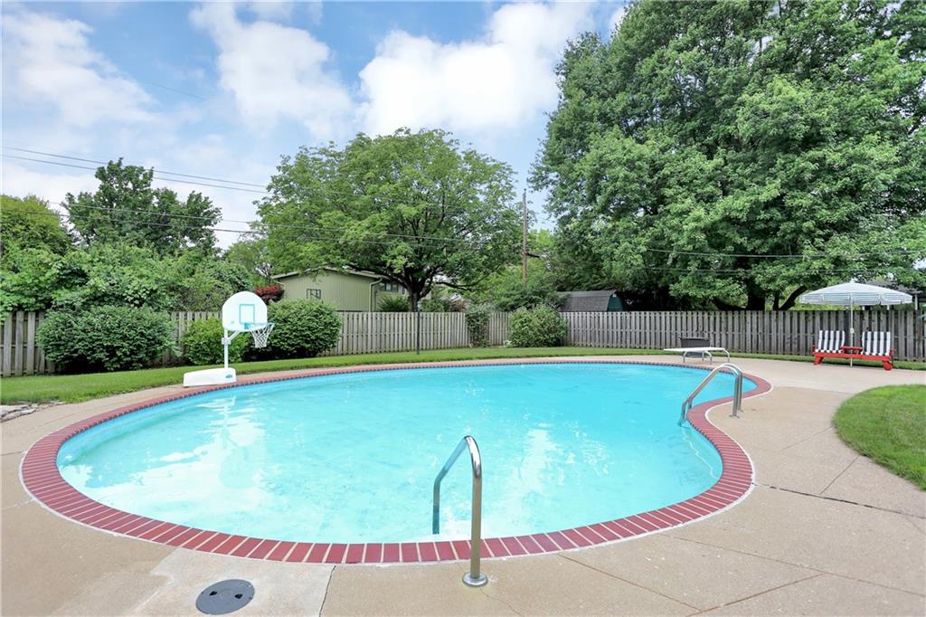 6421 Welham Road Indianapolis, IN 46220 - Photo 54 of 60 Gallery Image 54