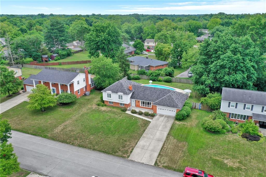6421 Welham Road Indianapolis, IN 46220 - Photo 55 of 60 Gallery Image 55