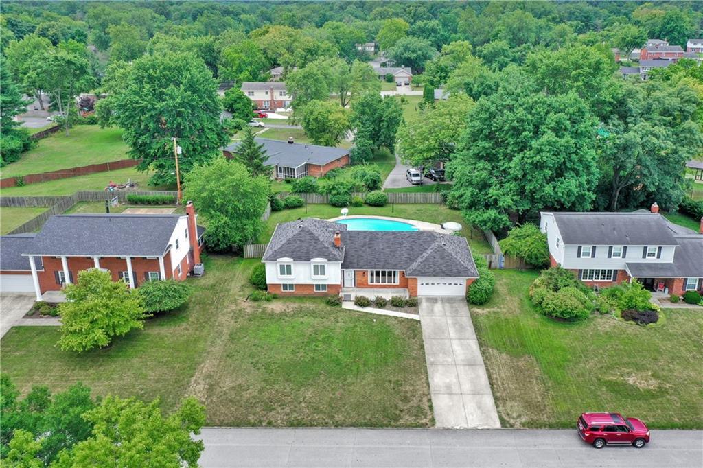6421 Welham Road Indianapolis, IN 46220 - Photo 56 of 60 Gallery Image 56