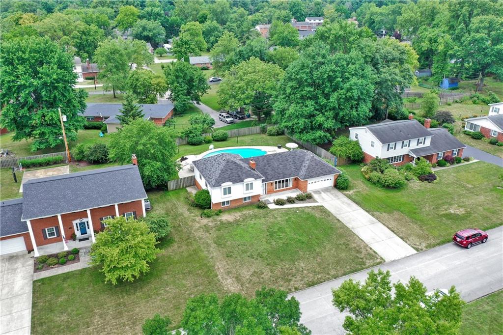 6421 Welham Road Indianapolis, IN 46220 - Photo 57 of 60 Gallery Image 57