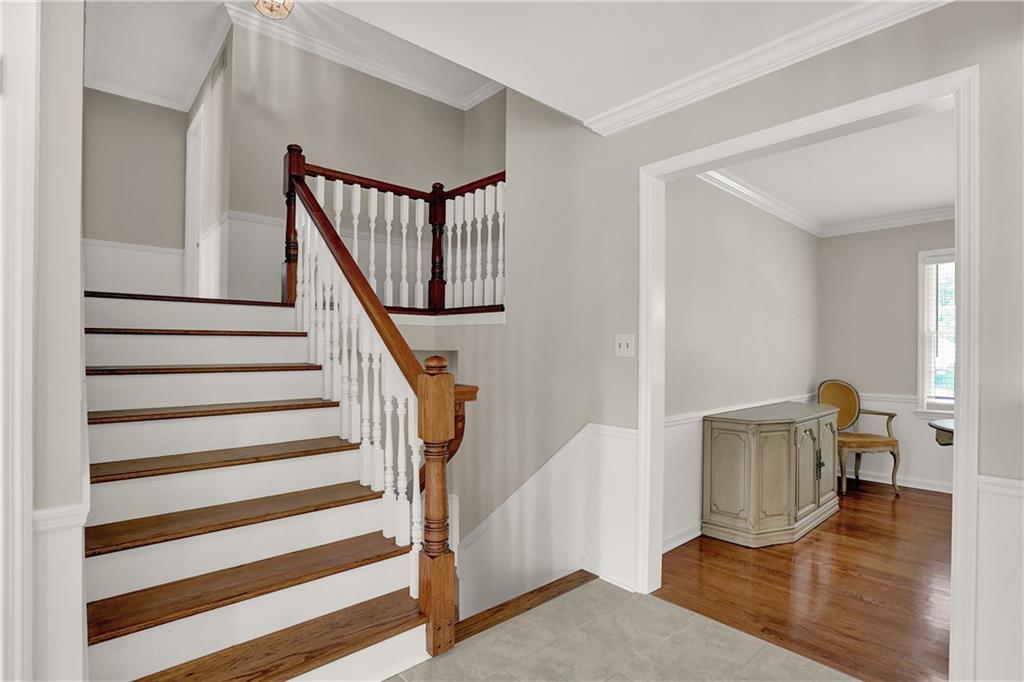 6421 Welham Road Indianapolis, IN 46220 - Photo 10 of 60 Gallery Image 10