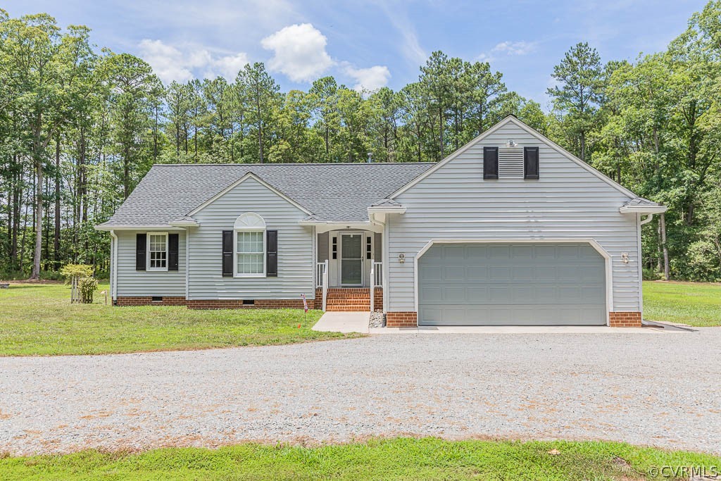 14071 Yankeetown Road Ashland, VA 23005 - Photo 1 of 50 Gallery Image 1