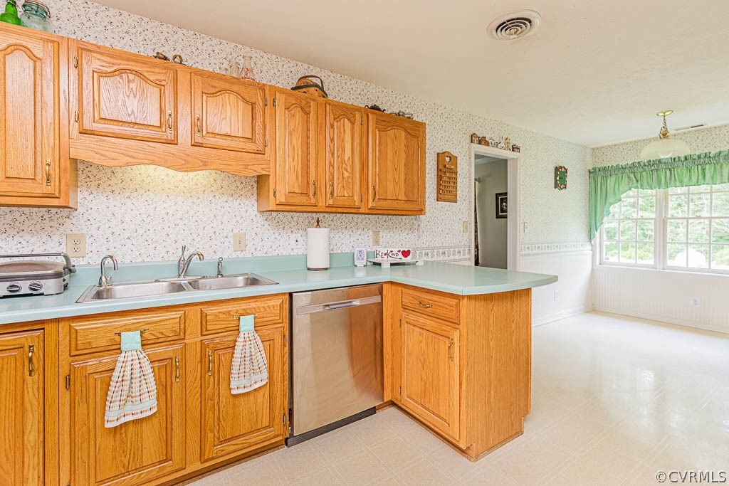 14071 Yankeetown Road Ashland, VA 23005 - Photo 11 of 50 Gallery Image 11