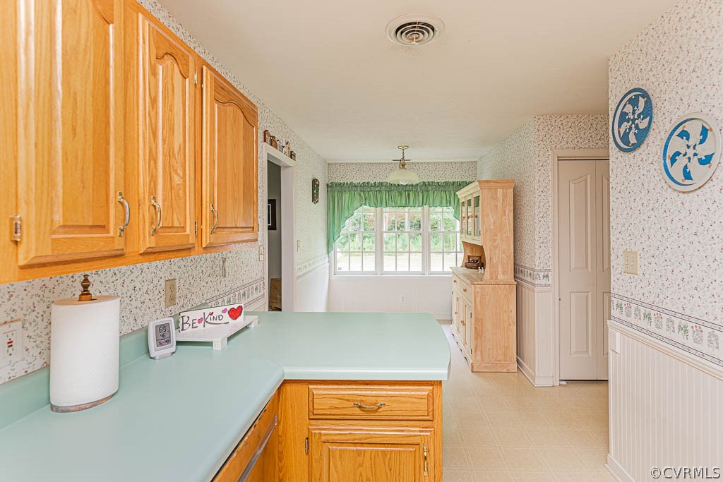 14071 Yankeetown Road Ashland, VA 23005 - Photo 13 of 50 Gallery Image 13