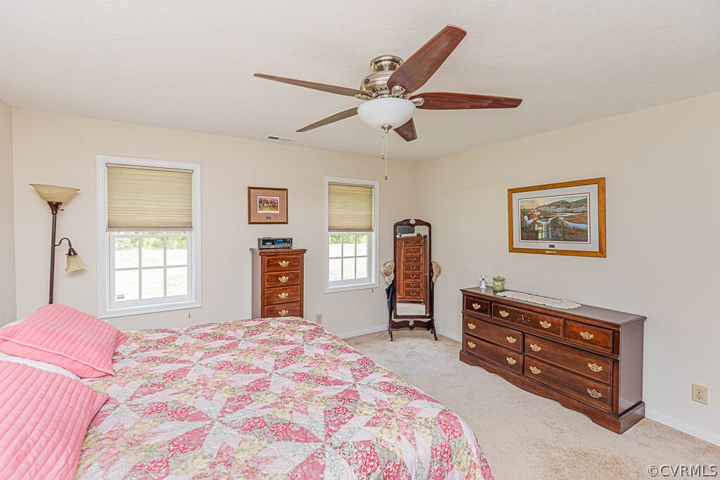 14071 Yankeetown Road Ashland, VA 23005 - Photo 17 of 50 Gallery Image 17