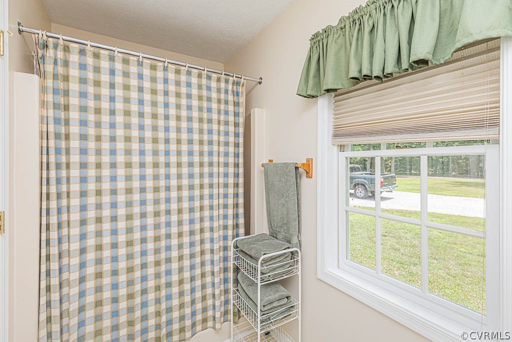 14071 Yankeetown Road Ashland, VA 23005 - Photo 23 of 50 Gallery Image 23