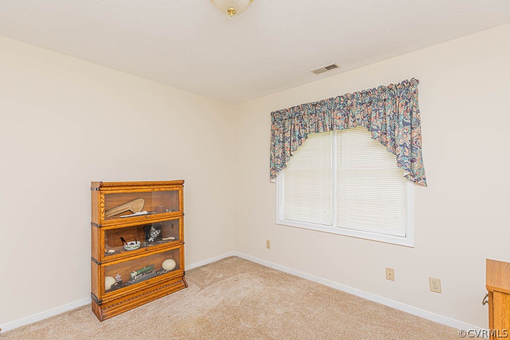 14071 Yankeetown Road Ashland, VA 23005 - Photo 24 of 50 Gallery Image 24