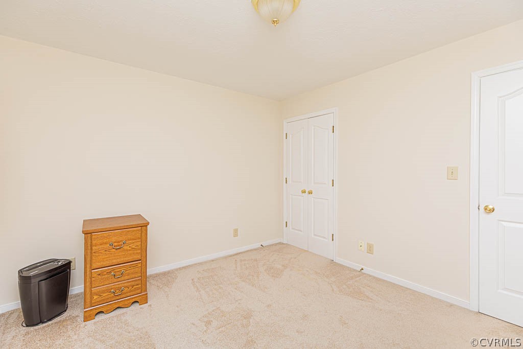 14071 Yankeetown Road Ashland, VA 23005 - Photo 25 of 50 Gallery Image 25