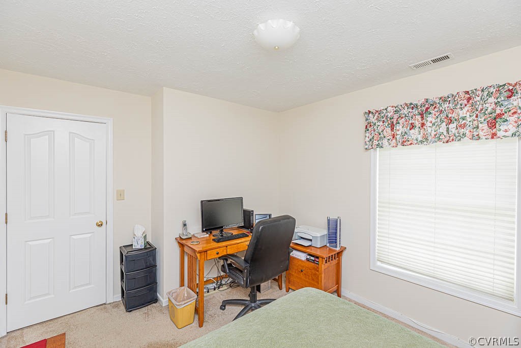 14071 Yankeetown Road Ashland, VA 23005 - Photo 28 of 50 Gallery Image 28