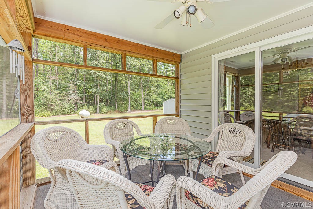14071 Yankeetown Road Ashland, VA 23005 - Photo 30 of 50 Gallery Image 30