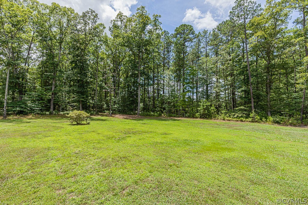 14071 Yankeetown Road Ashland, VA 23005 - Photo 34 of 50 Gallery Image 34