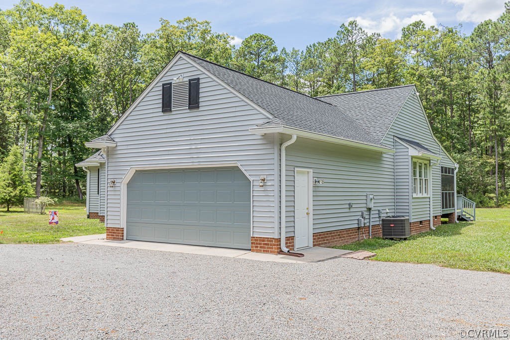 14071 Yankeetown Road Ashland, VA 23005 - Photo 39 of 50 Gallery Image 39