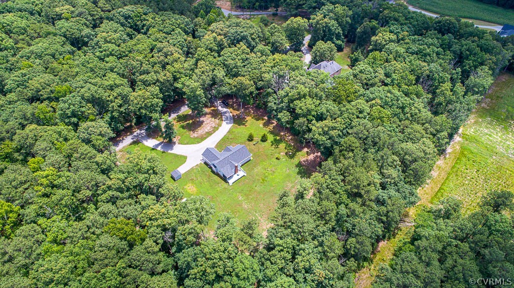 14071 Yankeetown Road Ashland, VA 23005 - Photo 4 of 50 Gallery Image 4