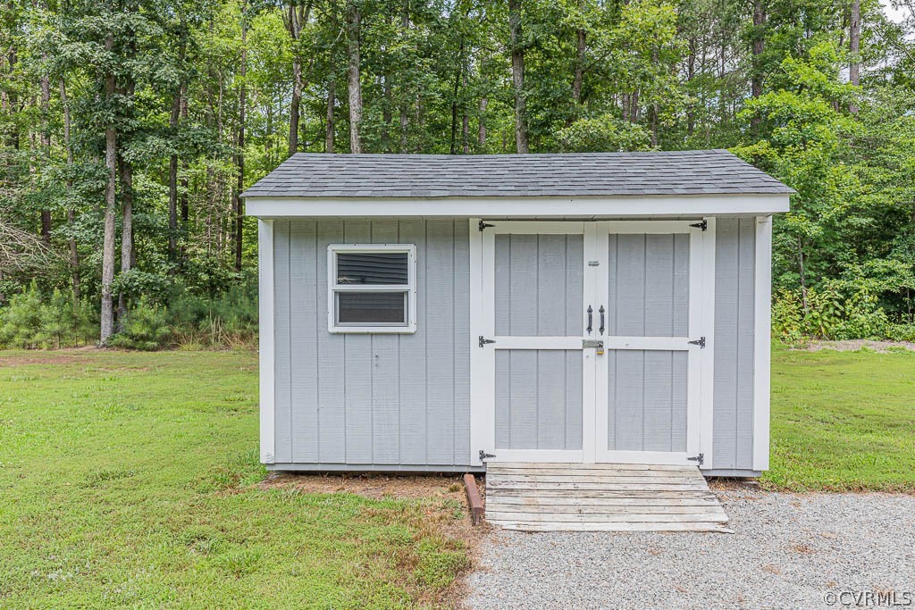 14071 Yankeetown Road Ashland, VA 23005 - Photo 43 of 50 Gallery Image 43