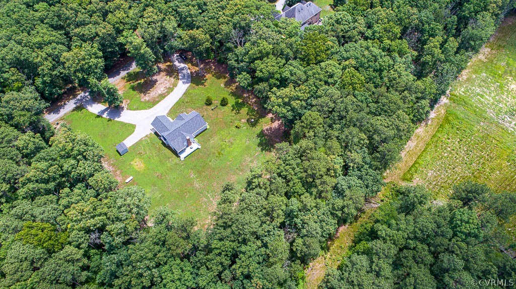14071 Yankeetown Road Ashland, VA 23005 - Photo 46 of 50 Gallery Image 46