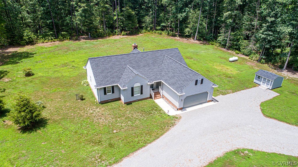 14071 Yankeetown Road Ashland, VA 23005 - Photo 50 of 50 Gallery Image 50