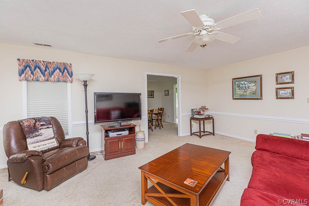 14071 Yankeetown Road Ashland, VA 23005 - Photo 7 of 50 Gallery Image 7