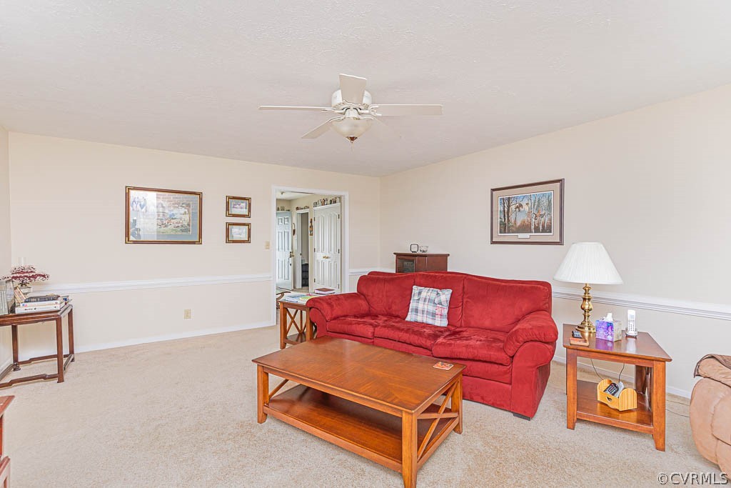 14071 Yankeetown Road Ashland, VA 23005 - Photo 8 of 50 Gallery Image 8