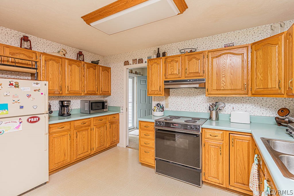14071 Yankeetown Road Ashland, VA 23005 - Photo 10 of 50 Gallery Image 10