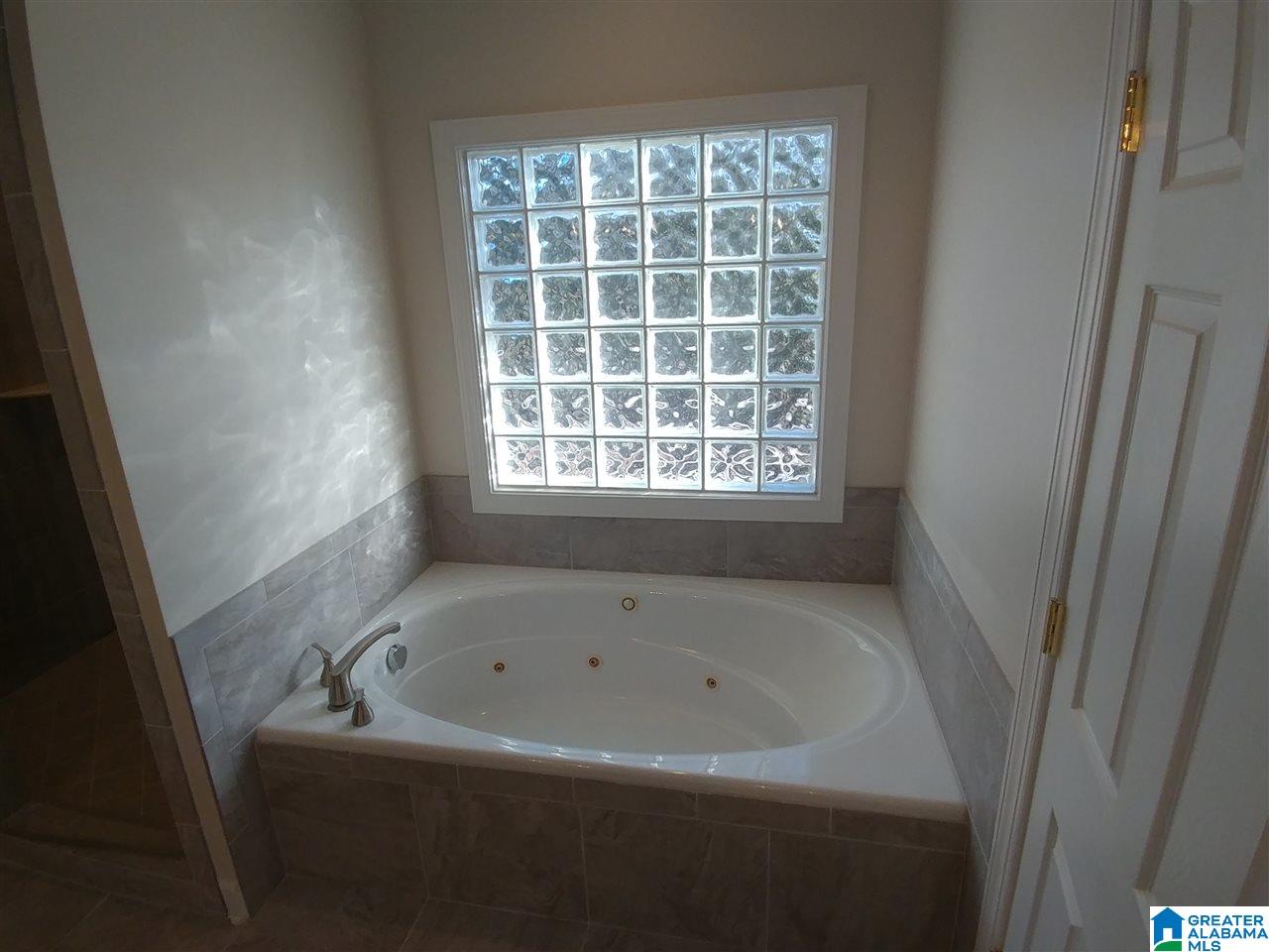 357 Murphrees Valley Road Springville, AL 35146 - Photo 20 of 27