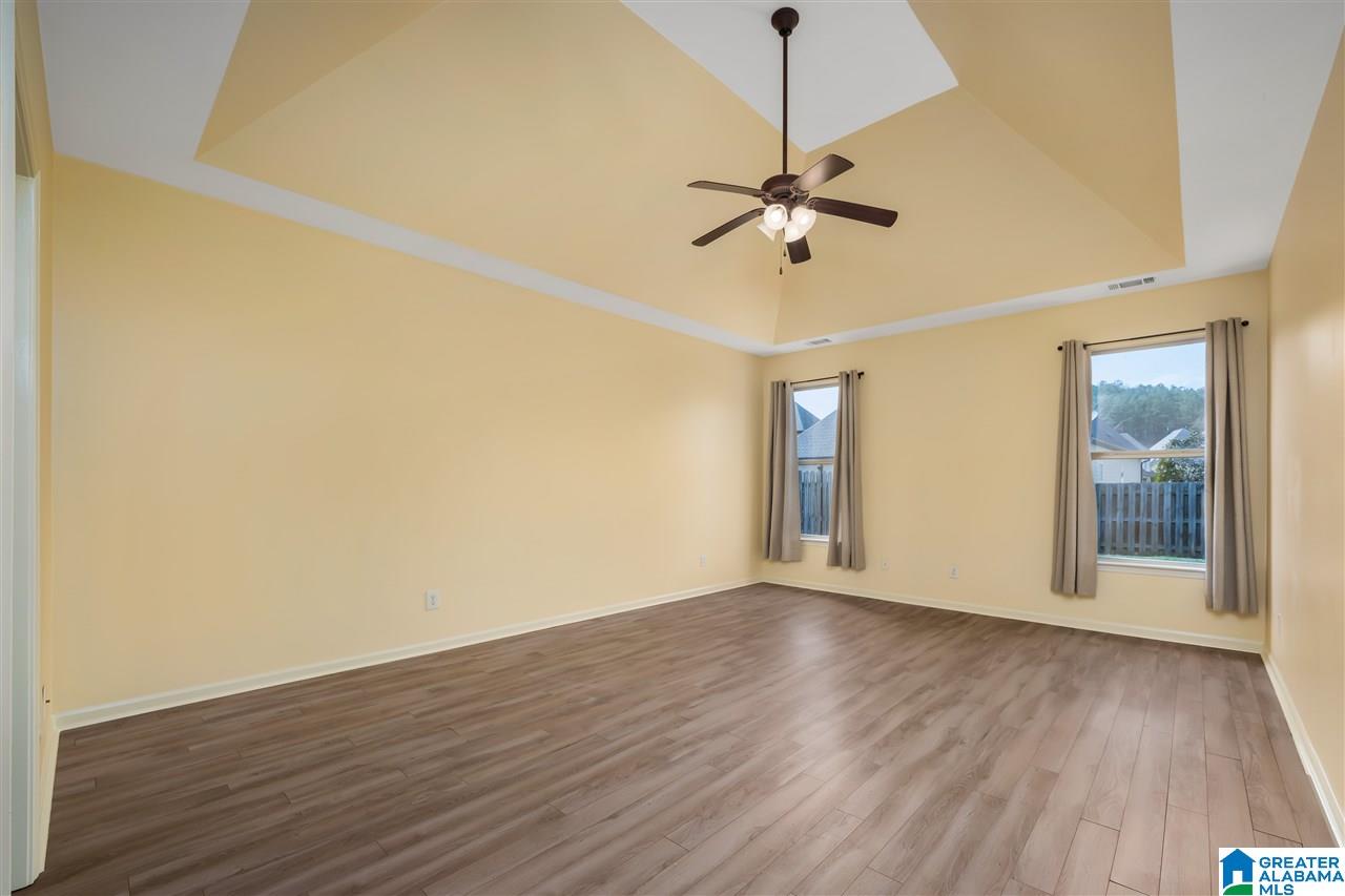 1045 Riviera Drive Calera, AL 35040 - Photo 15 of 30