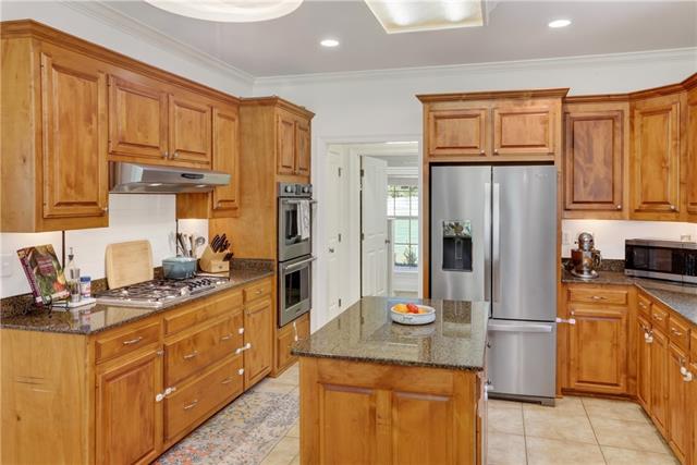 115 Eagle Road Covington, LA 70435 - Photo 14 of 44 Gallery Image 14