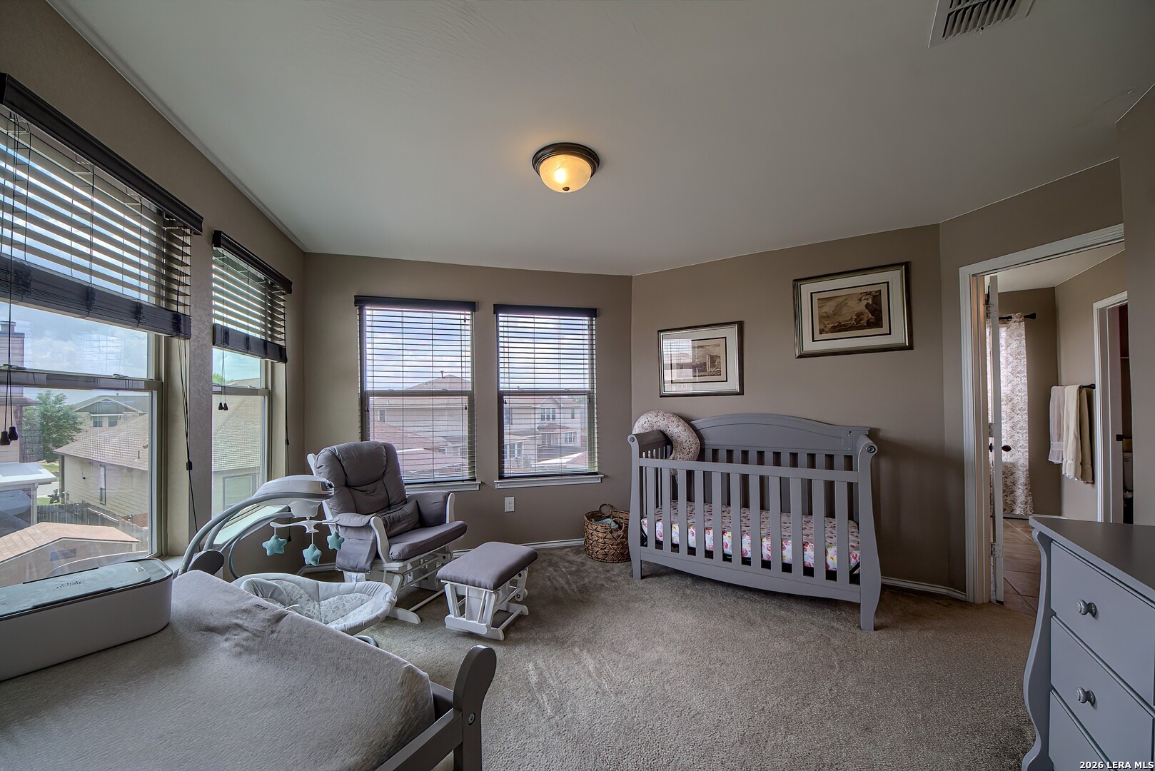 9750 Copperway Converse, TX 78109 - Photo 21 of 31